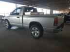 2006 DODGE RAM 1500