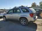 2008 PONTIAC TORRENT