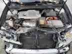 2014 LEXUS ES 300H