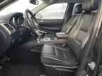 2011 JEEP Grand Cherokee