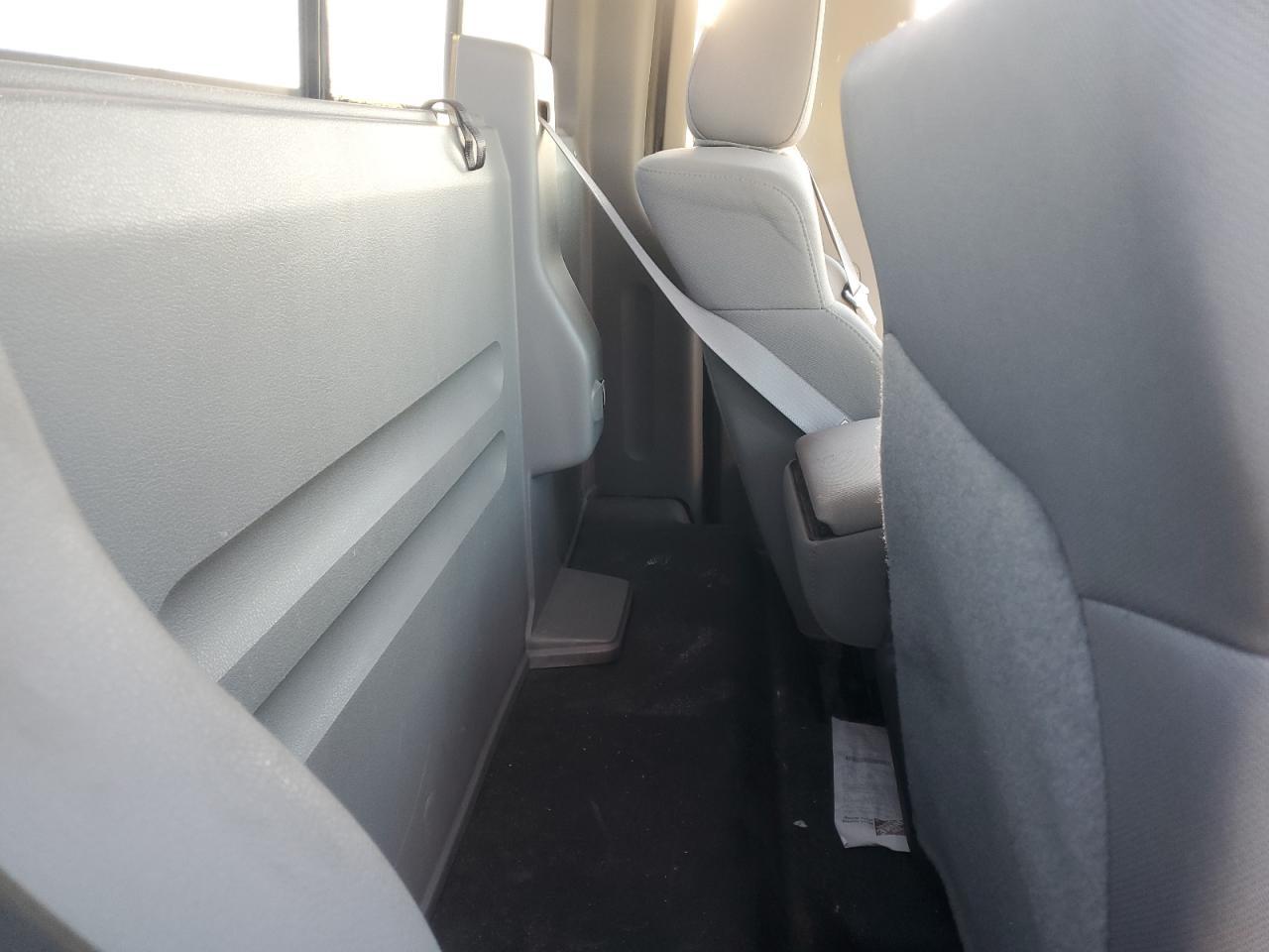 2005 FORD F-150