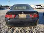 2004 ACURA TSX