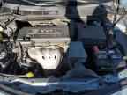 2008 TOYOTA CAMRY