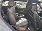 2024 BMW X7