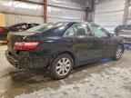 2008 TOYOTA CAMRY