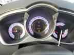 2010 CADILLAC SRX