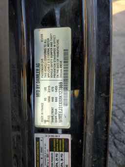 2008 SMART Fortwo