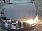 2008 BUICK Allure