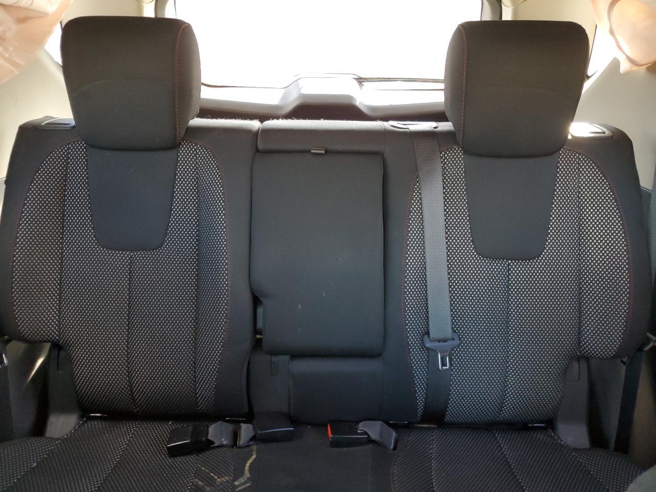 2011 CHEVROLET EQUINOX