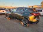 2024 LEXUS NX 350