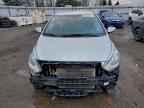 2013 HYUNDAI ACCENT