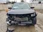2023 KIA SOUL
