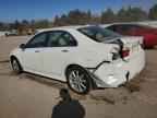 2006 ACURA TSX