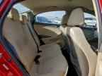 2013 HYUNDAI ACCENT