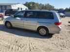 2008 HONDA ODYSSEY