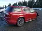 2020 GMC ACADIA