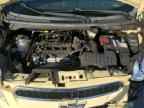 2014 CHEVROLET Spark