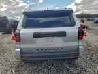 2025 TOYOTA 4Runner