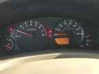 2013 NISSAN Frontier
