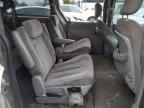 2005 DODGE GRAND CARAVAN