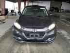 2016 HONDA HR-V