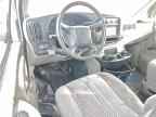 2001 GMC Savana