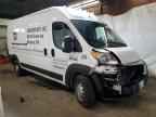 2021 RAM ProMaster 2500