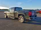 2015 GMC Sierra