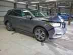2017 ACURA MDX