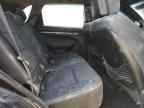 2012 KIA SORENTO