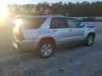 2005 TOYOTA 4Runner