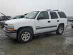 2001 CHEVROLET Tahoe