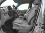 2011 HONDA PILOT