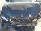 2006 MERCEDES-BENZ E-Class