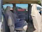 2002 DODGE GRAND CARAVAN