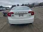 2015 VOLVO S60