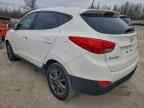 2015 HYUNDAI TUCSON