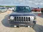 2016 JEEP PATRIOT