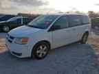 2009 DODGE GRAND CARAVAN
