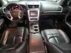 2015 GMC ACADIA