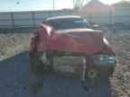2012 DODGE CHARGER
