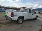 2003 GMC SIERRA 1500