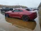 2011 CHEVROLET Camaro