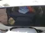2024 BUICK Envista