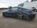 2025 TOYOTA GR 86