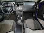 2012 DODGE Avenger