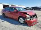 2013 NISSAN SENTRA