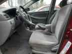 2004 TOYOTA COROLLA