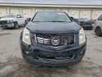 2013 CADILLAC SRX