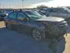 2024 SUBARU Legacy